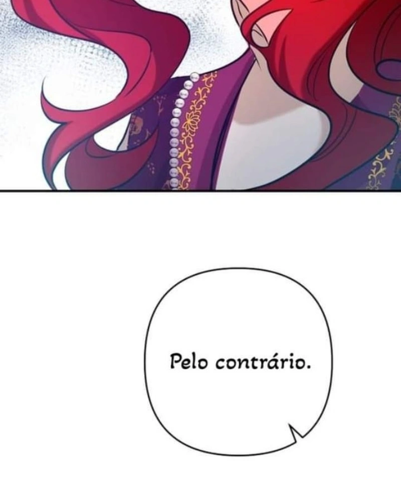 Divorce Me, Husband! Capítulo 6 Página 39