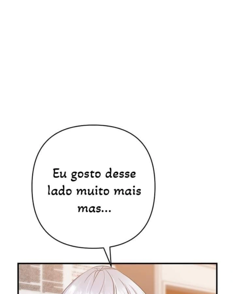 Divorce Me, Husband! Capítulo 6 Página 40