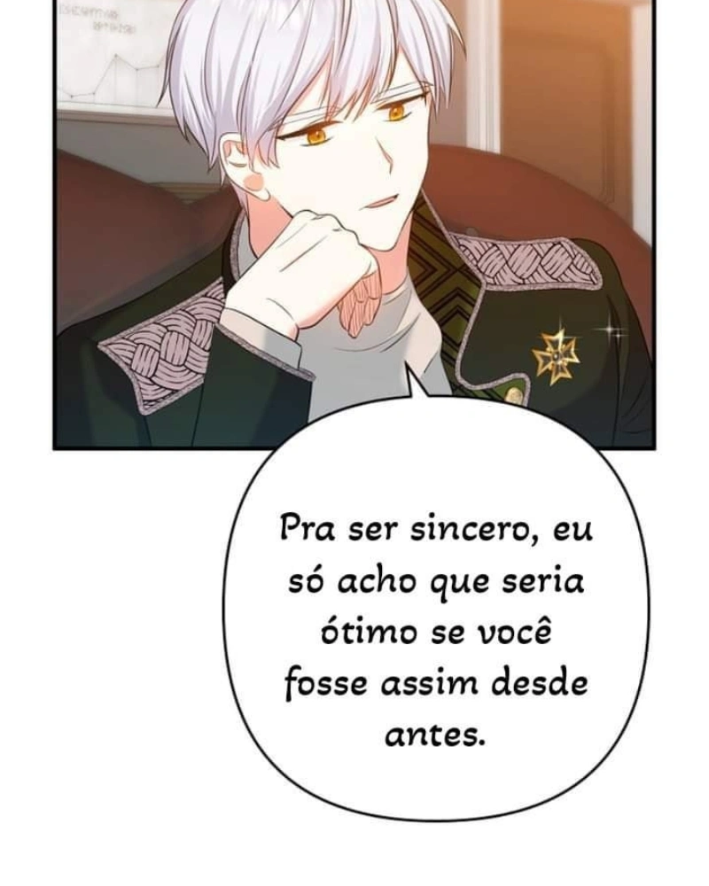 Divorce Me, Husband! Capítulo 6 Página 41
