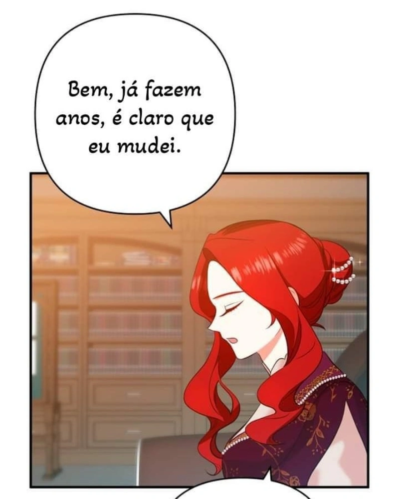 Divorce Me, Husband! Capítulo 6 Página 42