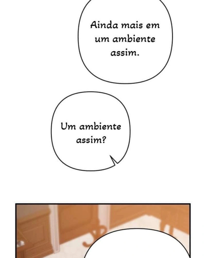 Divorce Me, Husband! Capítulo 6 Página 43