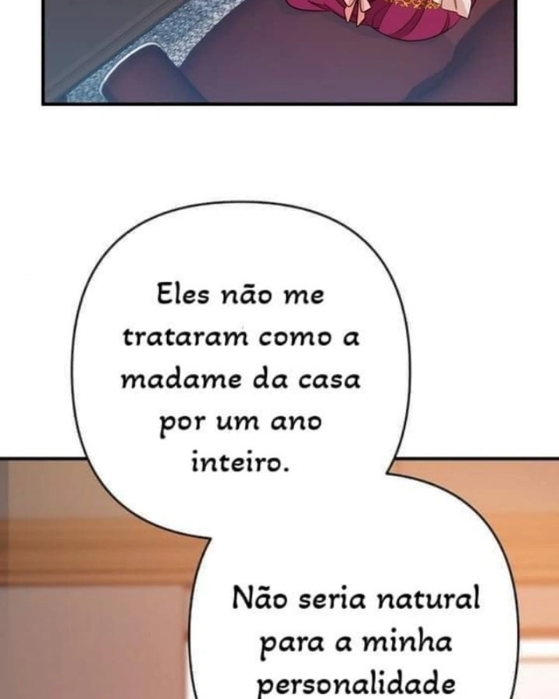 Divorce Me, Husband! Capítulo 6 Página 45