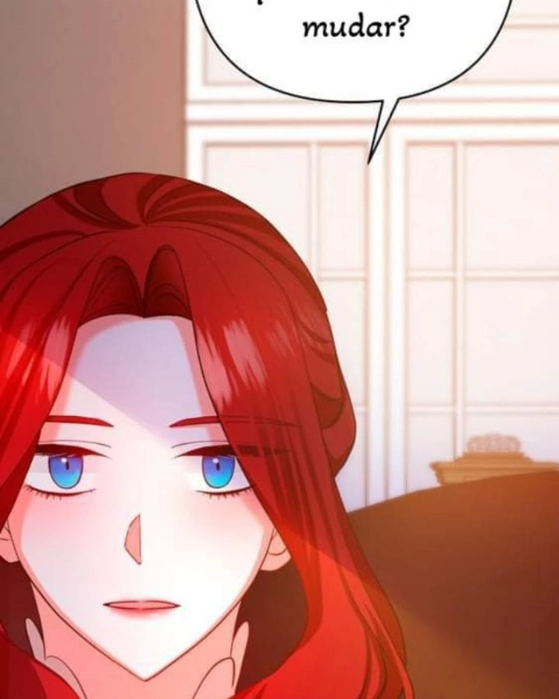 Divorce Me, Husband! Capítulo 6 Página 46