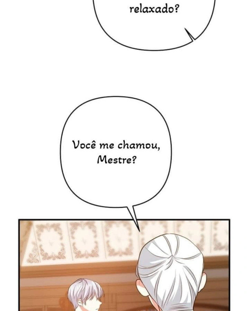 Divorce Me, Husband! Capítulo 6 Página 54