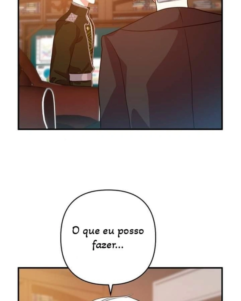 Divorce Me, Husband! Capítulo 6 Página 55