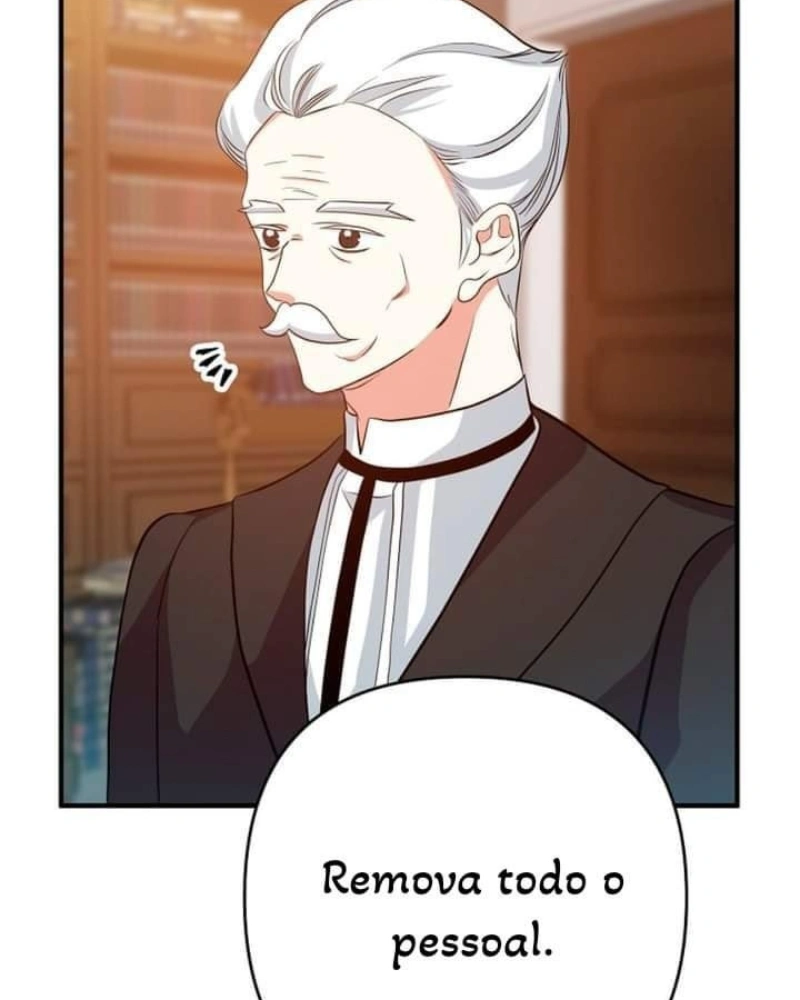 Divorce Me, Husband! Capítulo 6 Página 56