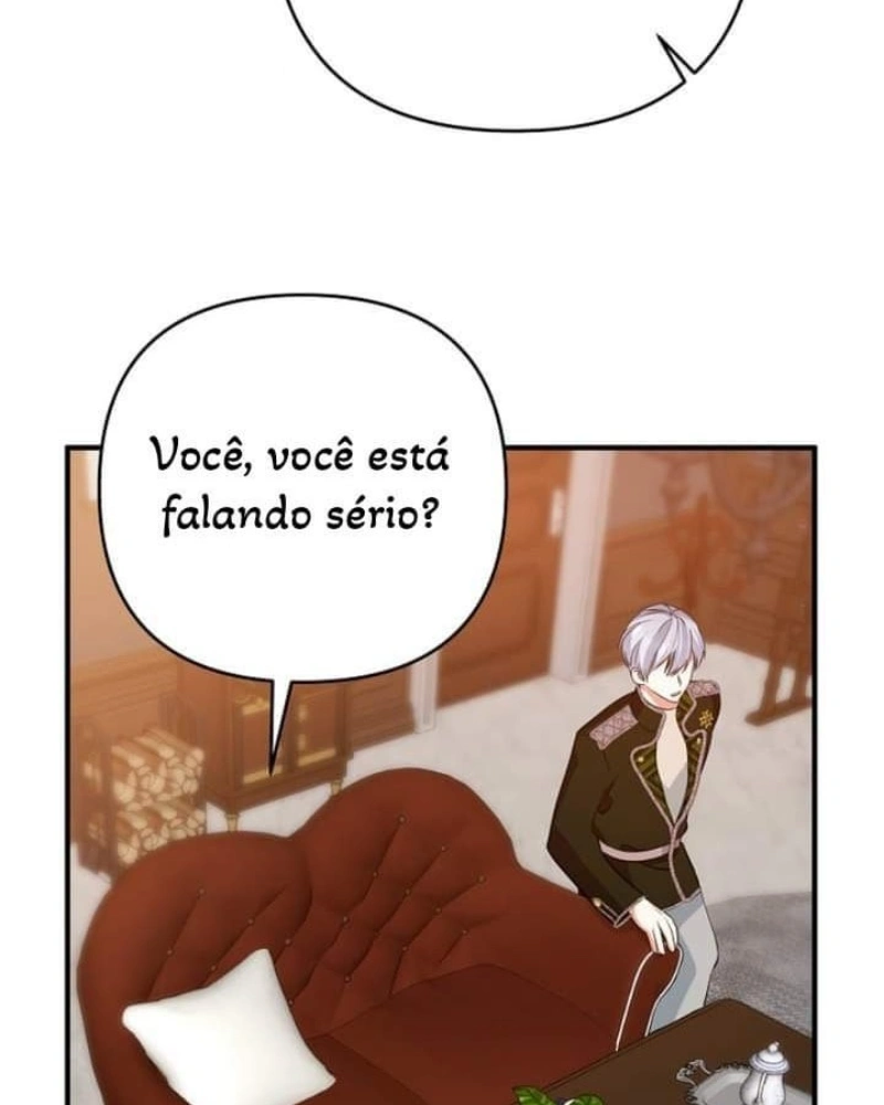 Divorce Me, Husband! Capítulo 6 Página 57