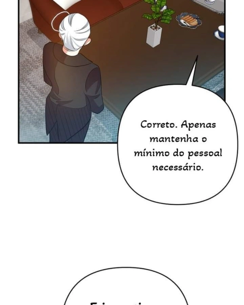 Divorce Me, Husband! Capítulo 6 Página 58