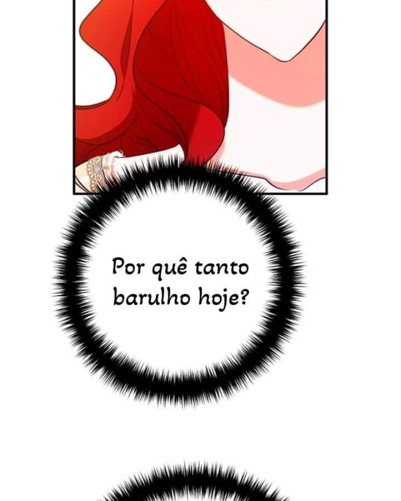 Divorce Me, Husband! Capítulo 6 Página 66