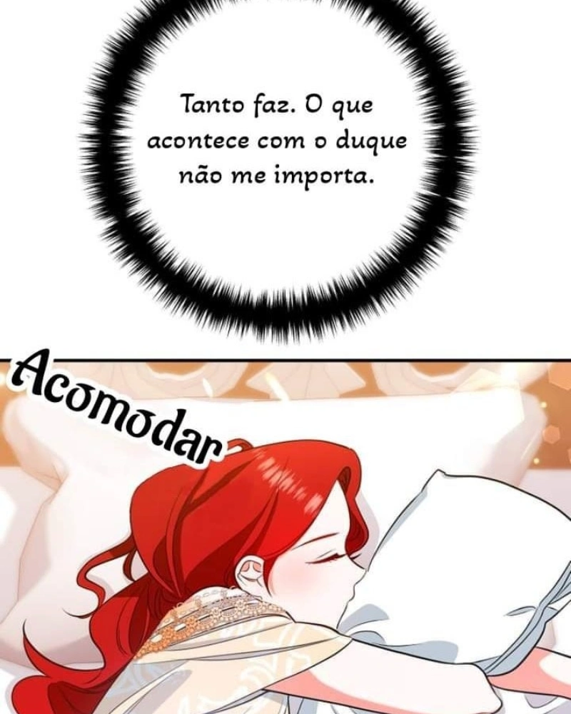 Divorce Me, Husband! Capítulo 6 Página 67