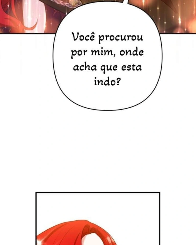 Divorce Me, Husband! Capítulo 6 Página 7