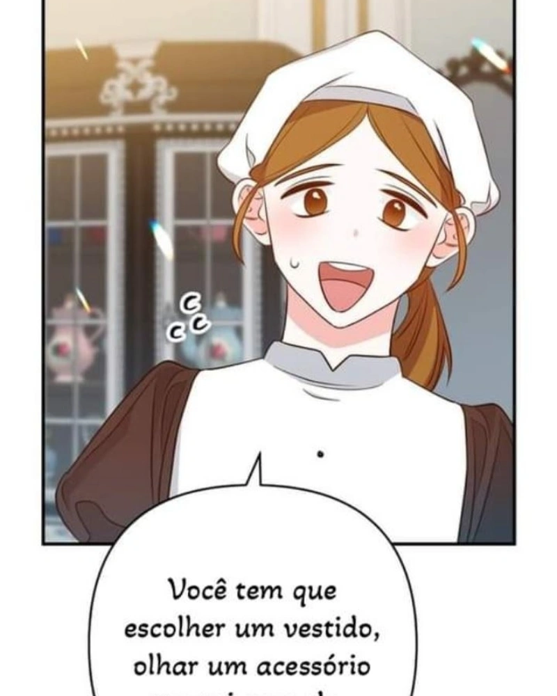 Divorce Me, Husband! Capítulo 6 Página 71
