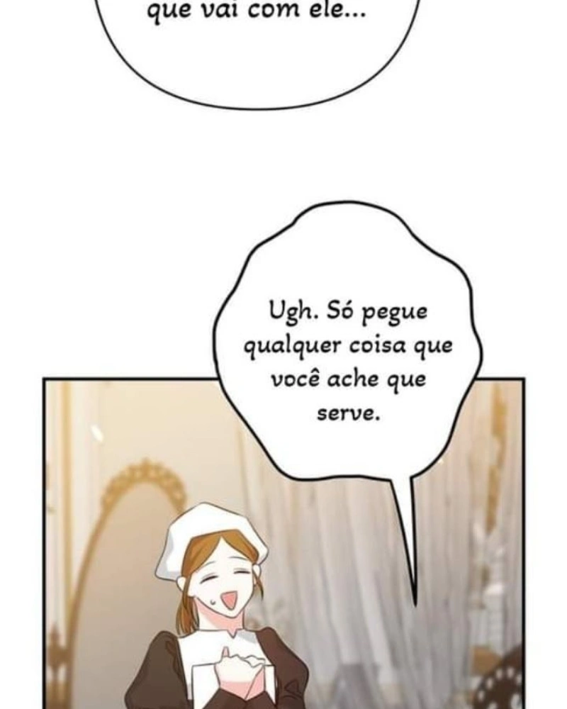 Divorce Me, Husband! Capítulo 6 Página 72