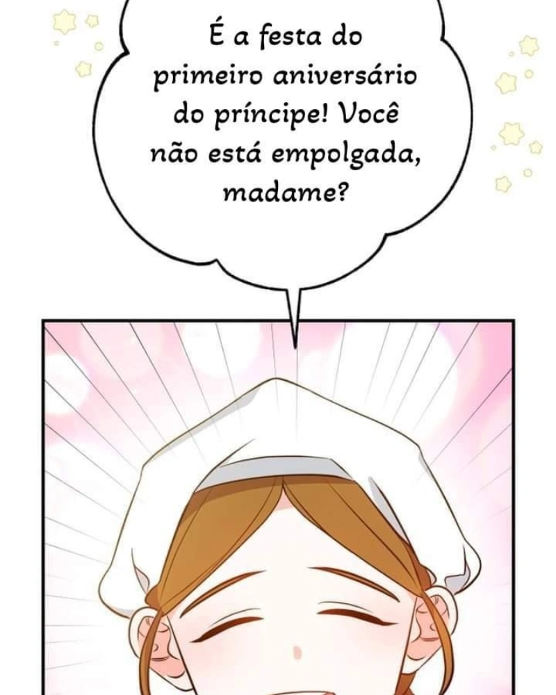 Divorce Me, Husband! Capítulo 6 Página 74