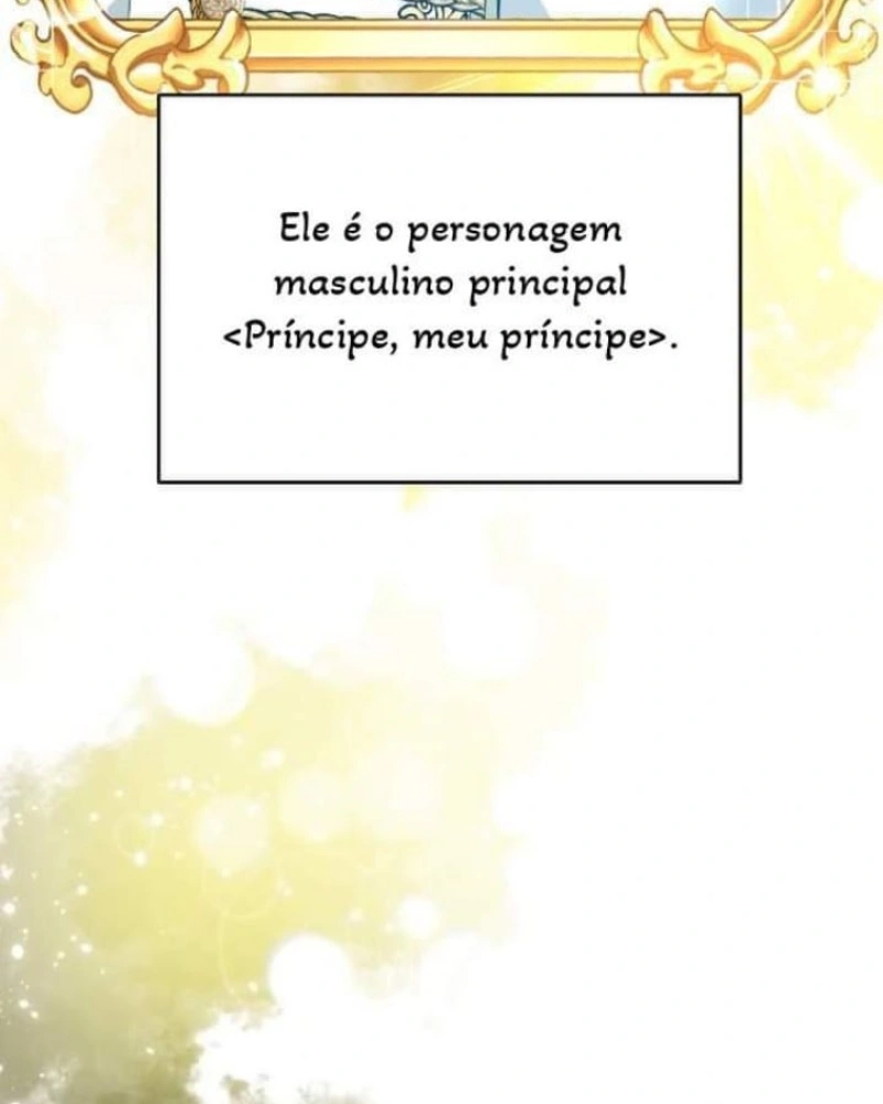 Divorce Me, Husband! Capítulo 6 Página 77