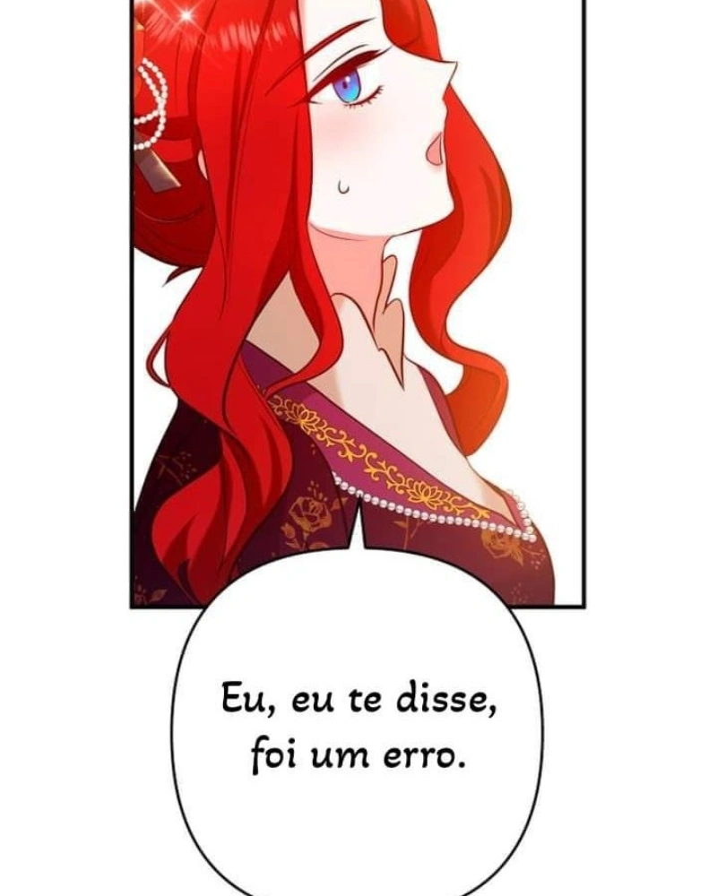 Divorce Me, Husband! Capítulo 6 Página 8