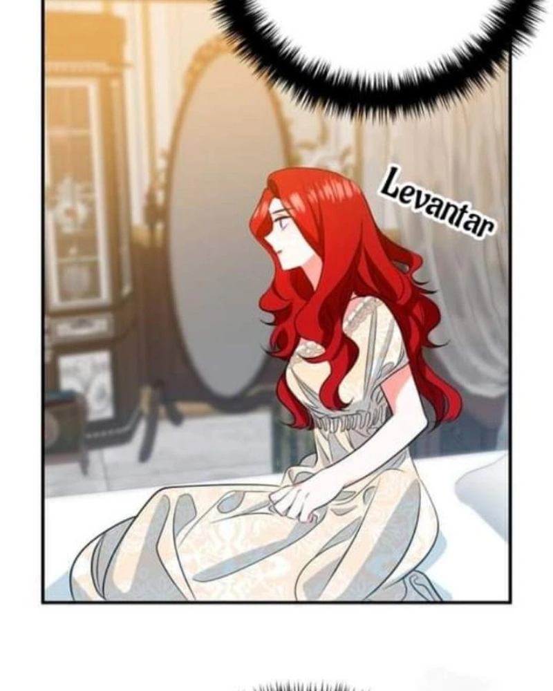Divorce Me, Husband! Capítulo 6 Página 87
