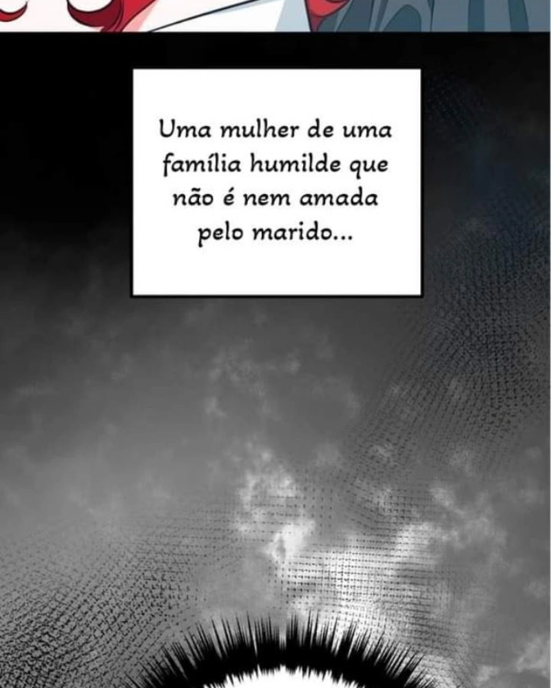 Divorce Me, Husband! Capítulo 6 Página 90