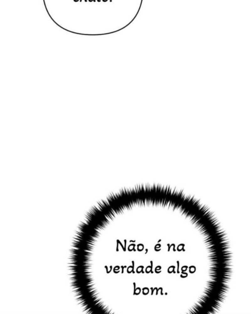 Divorce Me, Husband! Capítulo 6 Página 93