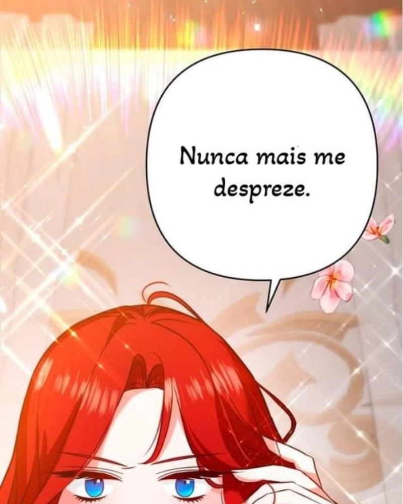 Divorce Me, Husband! Capítulo 6 Página 97
