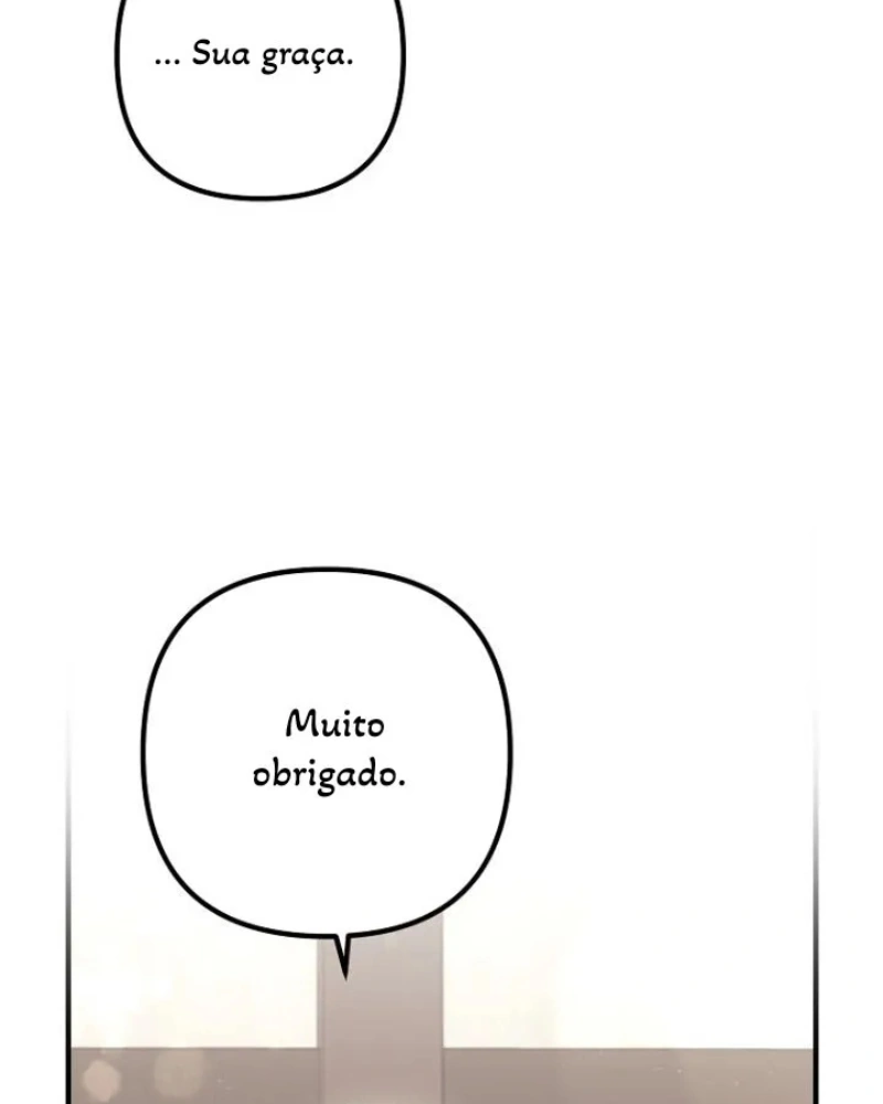 Divorce Me, Husband! Capítulo 60 Página 11