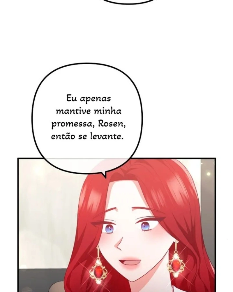Divorce Me, Husband! Capítulo 60 Página 13