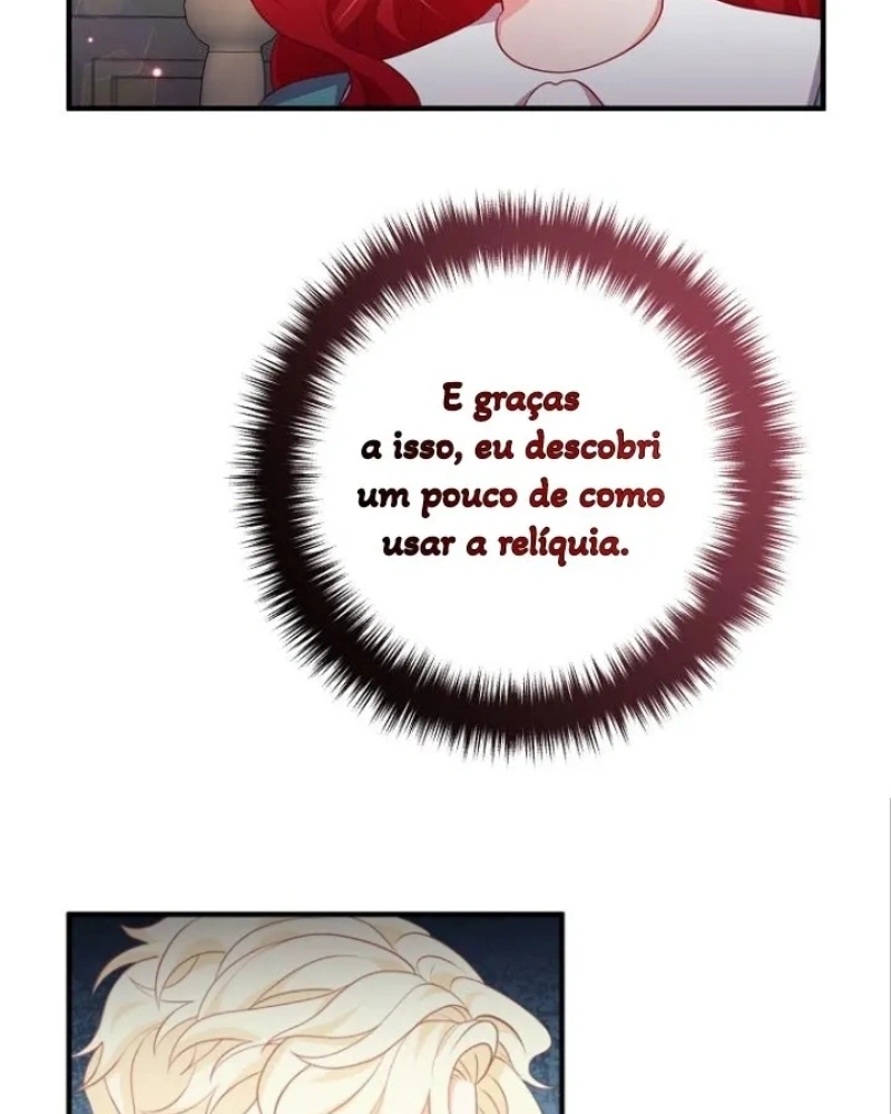 Divorce Me, Husband! Capítulo 60 Página 14