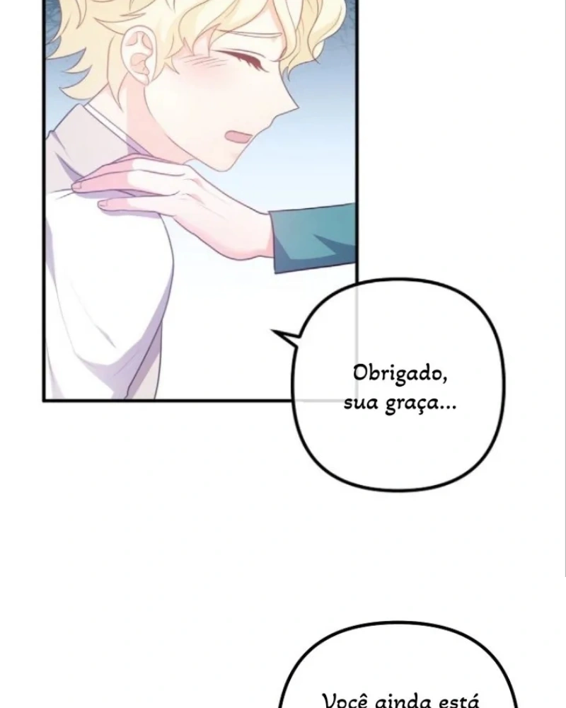 Divorce Me, Husband! Capítulo 60 Página 15