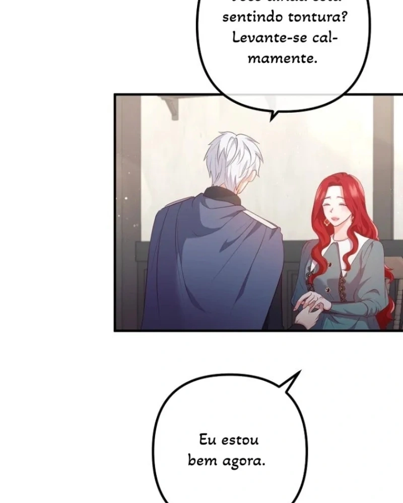 Divorce Me, Husband! Capítulo 60 Página 16