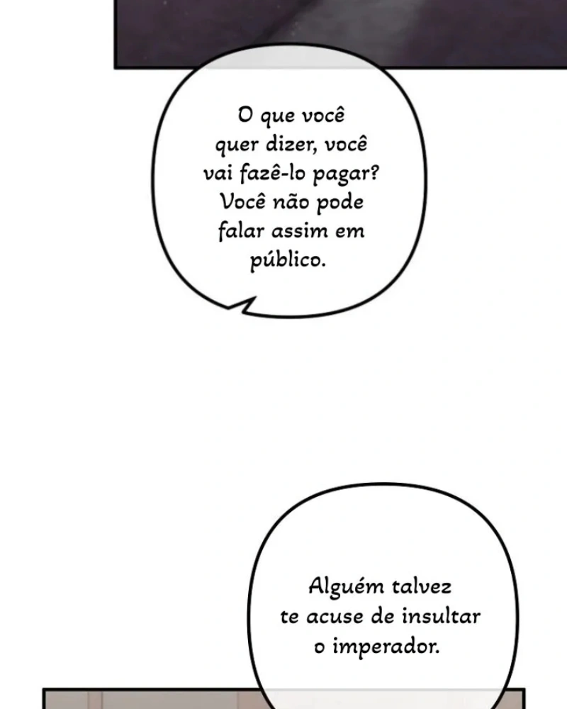 Divorce Me, Husband! Capítulo 60 Página 22