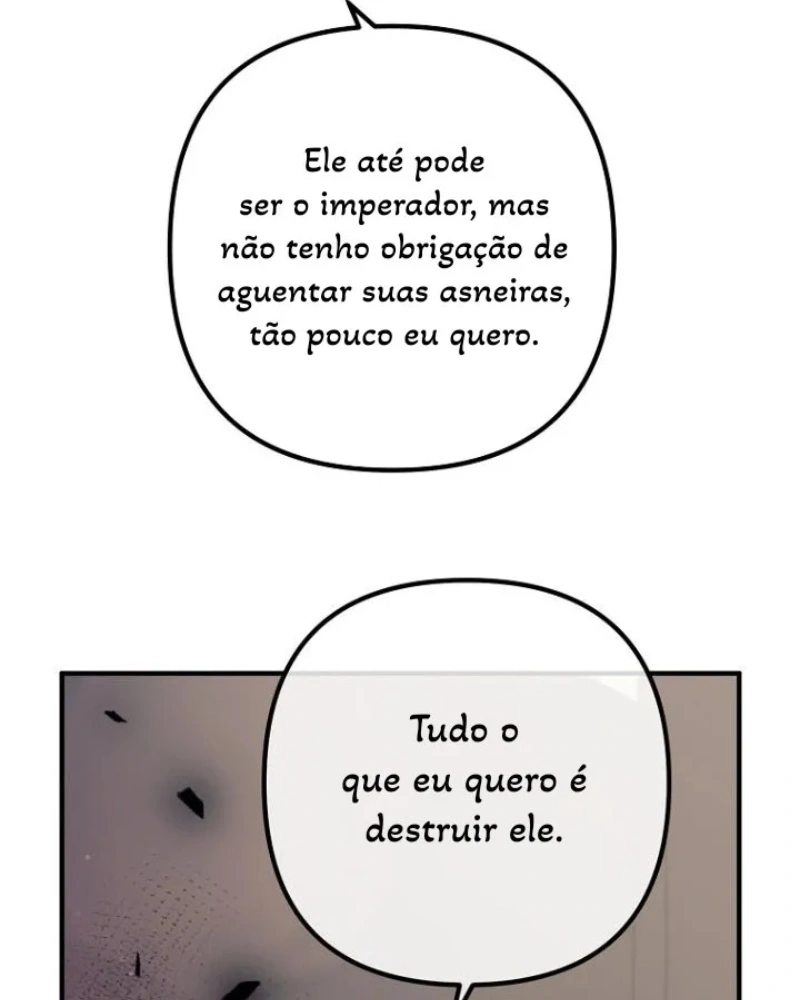Divorce Me, Husband! Capítulo 60 Página 30