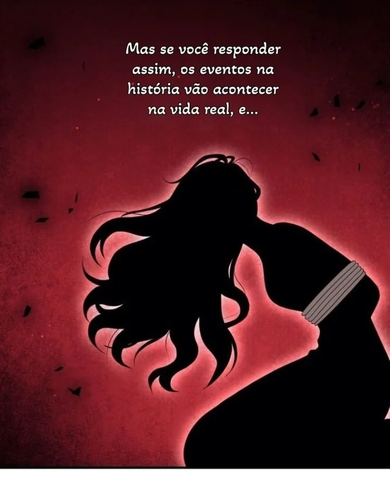 Divorce Me, Husband! Capítulo 60 Página 34