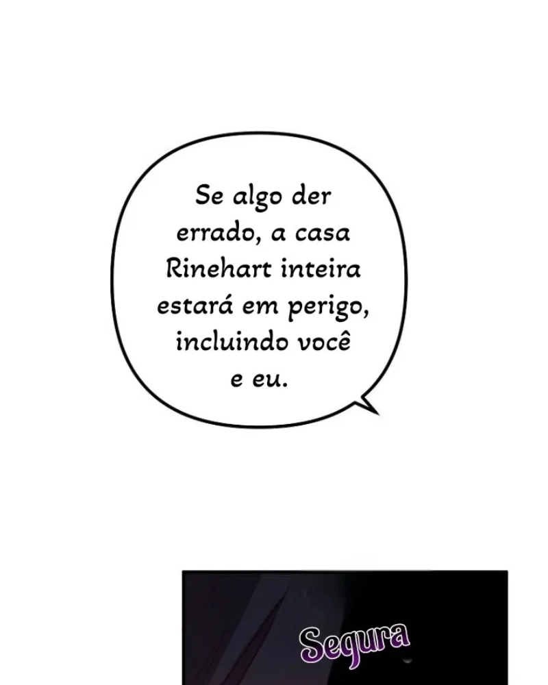 Divorce Me, Husband! Capítulo 60 Página 35