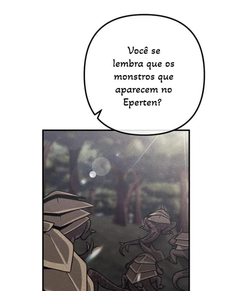Divorce Me, Husband! Capítulo 60 Página 43