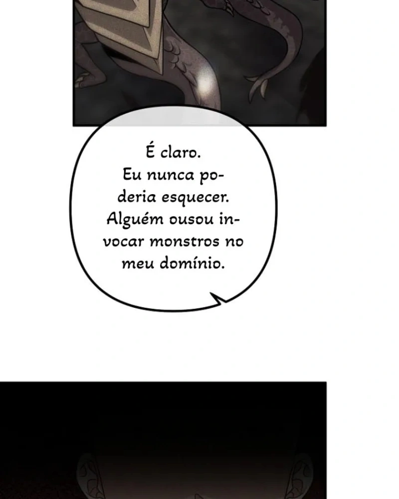 Divorce Me, Husband! Capítulo 60 Página 44