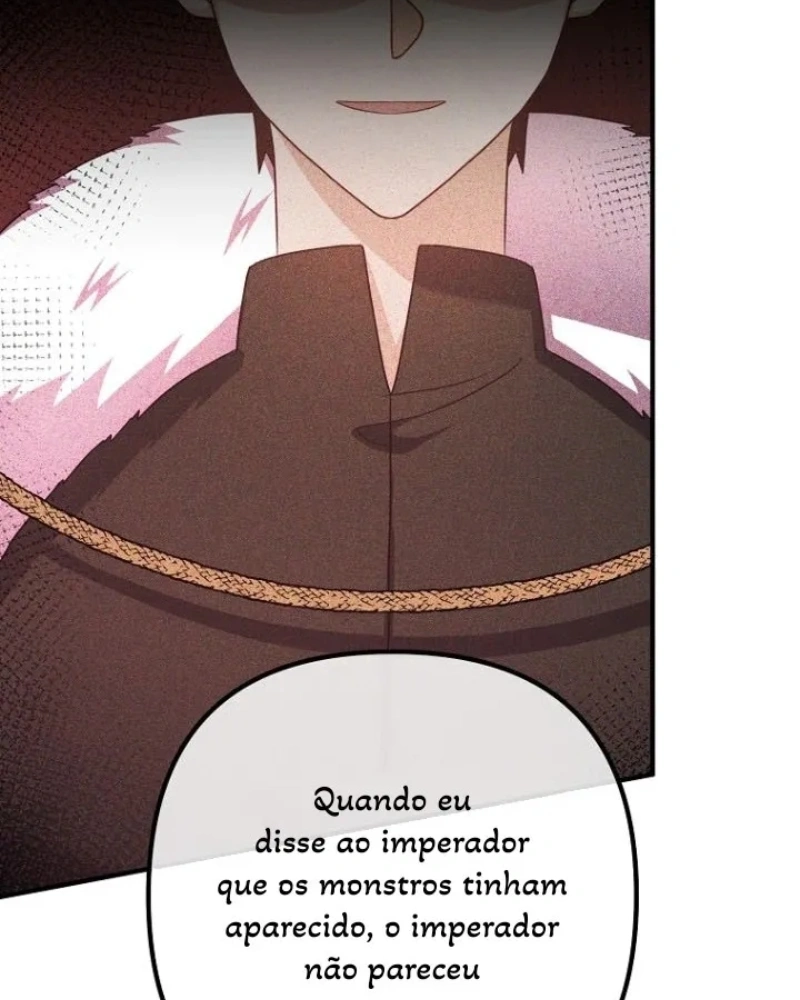 Divorce Me, Husband! Capítulo 60 Página 45