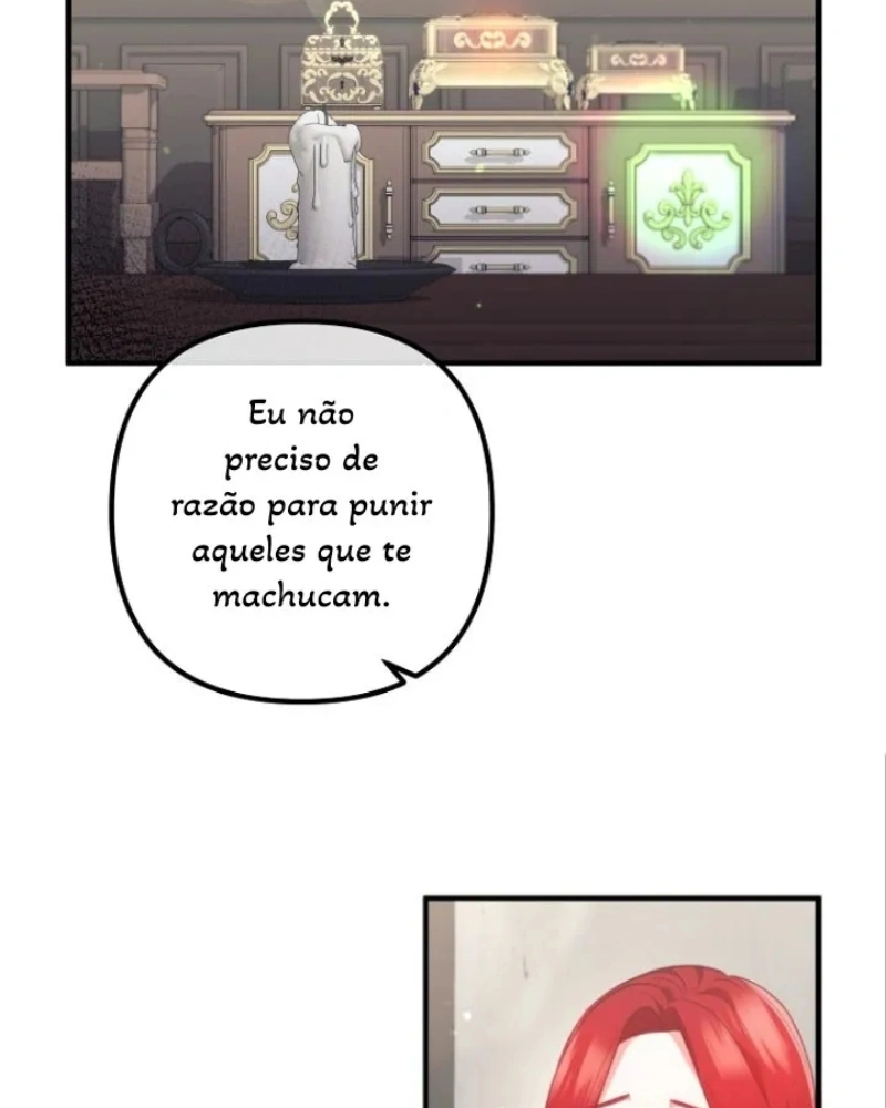 Divorce Me, Husband! Capítulo 60 Página 53