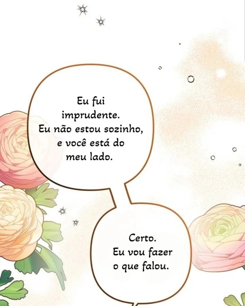 Divorce Me, Husband! Capítulo 60 Página 58