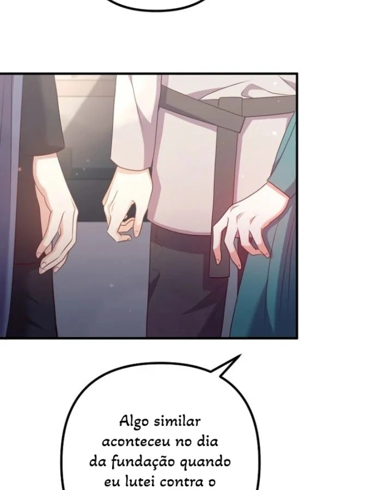 Divorce Me, Husband! Capítulo 60 Página 64