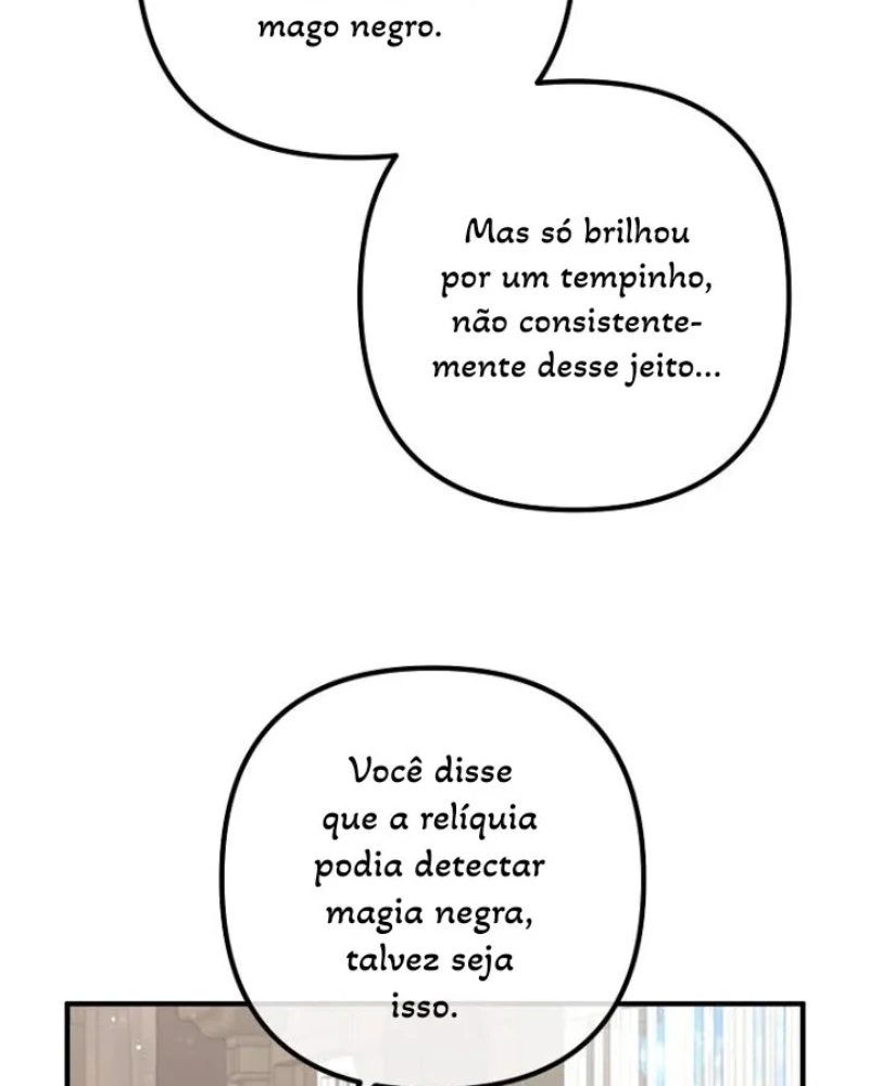 Divorce Me, Husband! Capítulo 60 Página 65