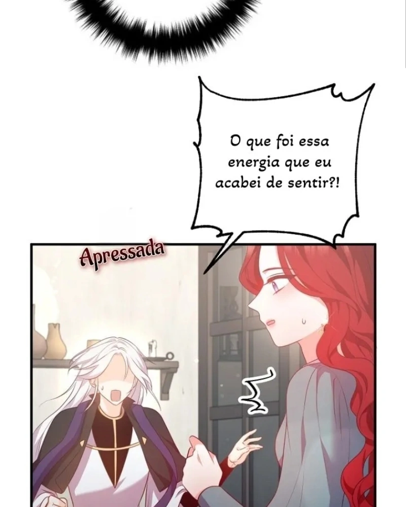 Divorce Me, Husband! Capítulo 60 Página 68