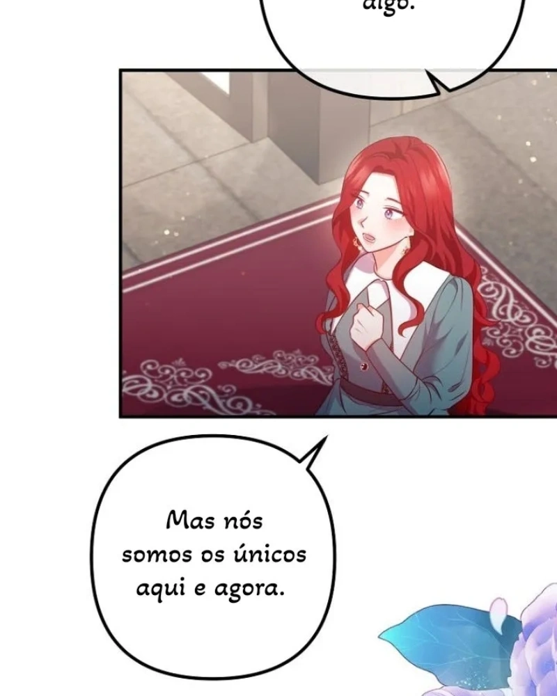 Divorce Me, Husband! Capítulo 60 Página 71