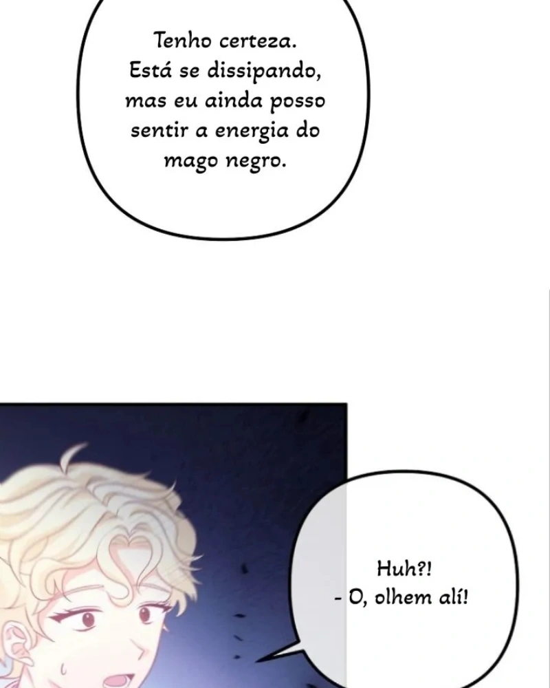 Divorce Me, Husband! Capítulo 60 Página 78