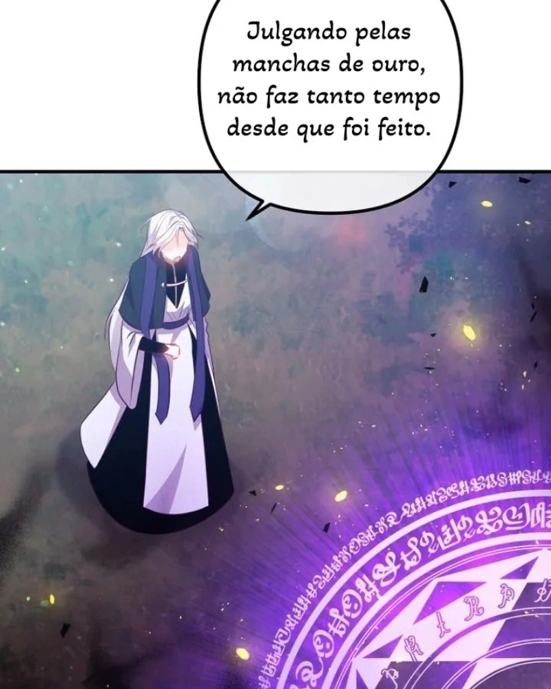 Divorce Me, Husband! Capítulo 60 Página 81