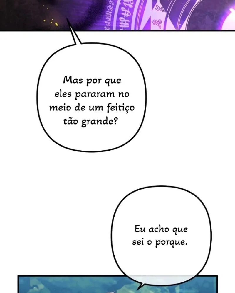 Divorce Me, Husband! Capítulo 60 Página 82