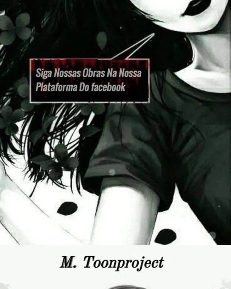 Divorce Me, Husband! Capítulo 60 Página 89