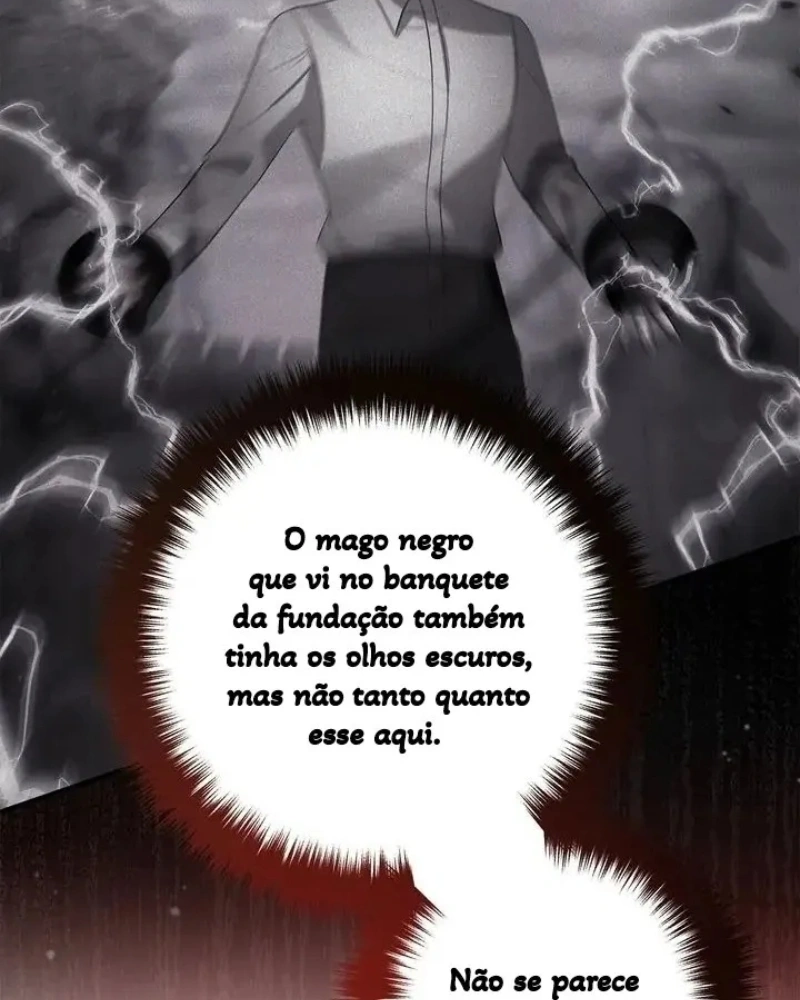 Divorce Me, Husband! Capítulo 61 Página 15