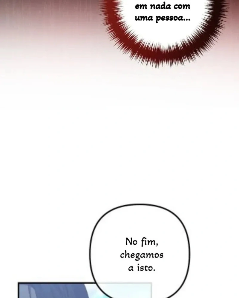 Divorce Me, Husband! Capítulo 61 Página 16