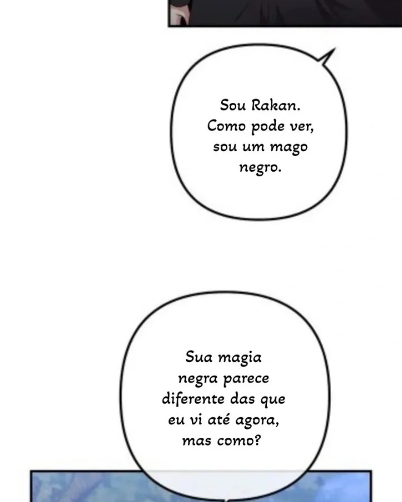 Divorce Me, Husband! Capítulo 61 Página 19
