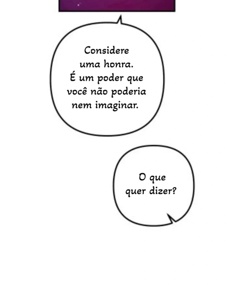 Divorce Me, Husband! Capítulo 61 Página 22